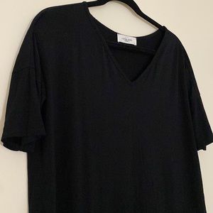 Long CJLA Top